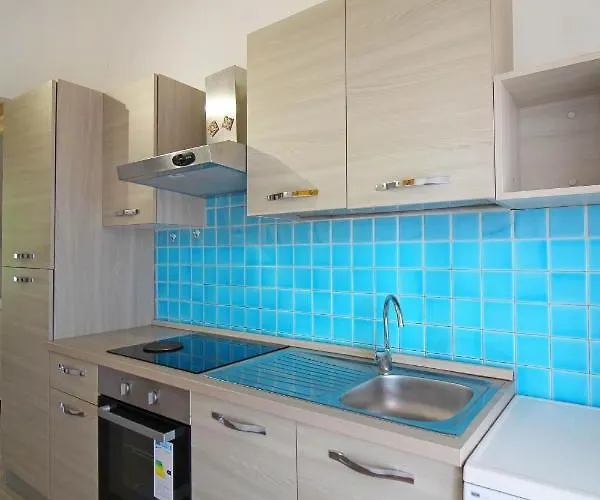 Costa Rei Bilo Turagri Vista Mare 別荘 モンテ・ナイ